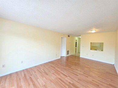 2800 NW 56th Ave unit E304, Lauderhill, FL 33313 - photo 2