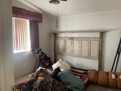 1526 N Dixie Downs Rd unit 43, Saint George, UT 84770 - photo 6