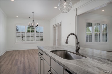 623 Lansdowne Ave, Tuscaloosa, AL 35406 - photo 7