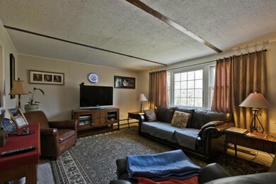 178 Jenkins Rd, Saco, ME 04072 - photo 3