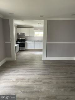 606 Main St, Lumberton, NJ 08048 - photo 6