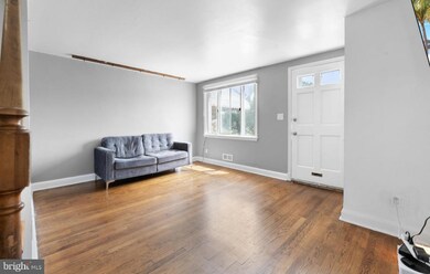 502 Lucia Ave, Baltimore, MD 21229 - photo 5