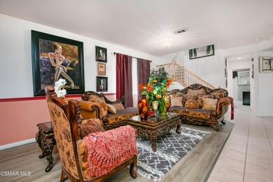 Image-5