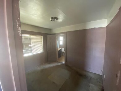1325 S 4th St, Fresno, CA 93702 - photo 4