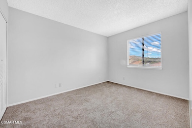 2030 Socrates Ave - HsHProd-3