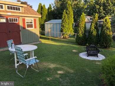 329 Lagrange Ave, Essington, PA 19029 - photo 6