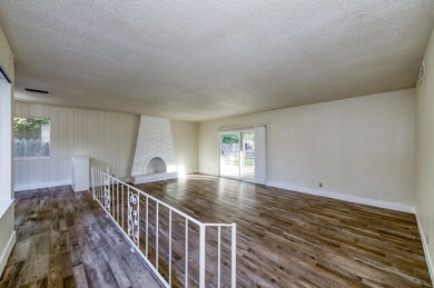 4852 E Gettysburg Ave, Fresno, CA 93726 - photo 6
