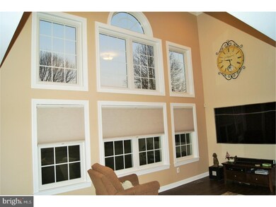 3843 Amberton Way, Doylestown, PA 18902 - photo 7