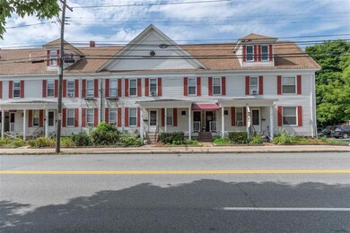 82 Amherst St unit 92, Nashua, NH 03064 - photo 7