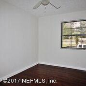 4519 Rainer Rd, Jacksonville, FL 32210 - photo 5