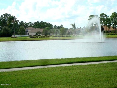 313-brandy-creek - 45