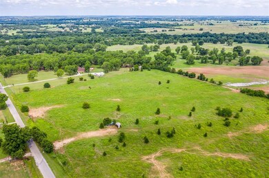 000 Iroquois Trail, Horseshoe Bend, TX 76087 - photo 2
