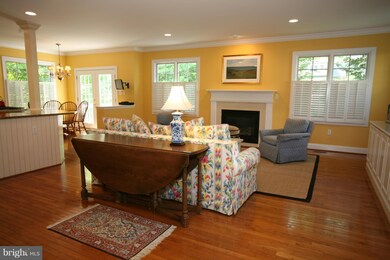 3416 Turner Ln, Chevy Chase, MD 20815 - photo 7