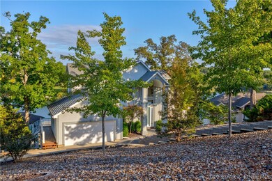 low maintenance landscaping