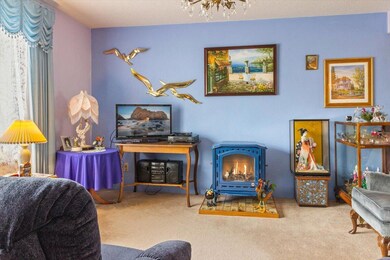 1327 Bonita Ave, Medford, OR 97504 - photo 7