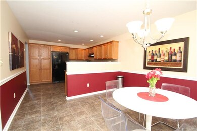 2159 Rolling Meadow Dr, Macungie, PA 18062 - photo 7