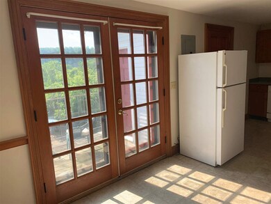 17 Portland Ave unit 5, Dover, NH 03820 - photo 7