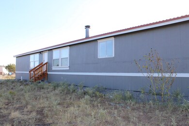 1394 Bourdon Ranch Rd, Show Low, AZ 85901 - photo 3