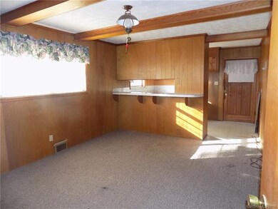 3330 Roberta Church Rd SW, Concord, NC 28027 - photo 5