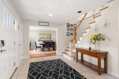 24 Fieldstone Ln, Natick, MA 01760 - photo 7