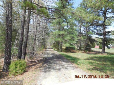 17473 Driver Ln, Ruther Glen, VA 22546 - photo 3