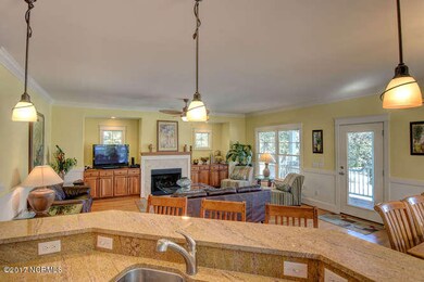 225 Seawatch Way Kure Beach NC-small-014