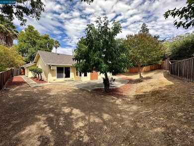 3453 Tupelo Dr, Walnut Creek, CA 94598 - photo 3