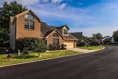 9145D6F8-38CB-44E6-A8BE-ED9A30E4D9A4