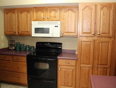 1409 W 3rd Street Place N, Newton, IA 50208 - photo 7