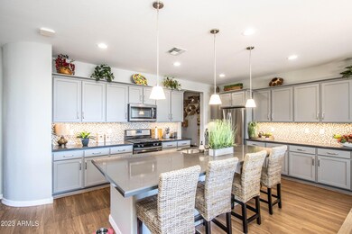 5632 S Winchester, Mesa, AZ 85212 - photo 4