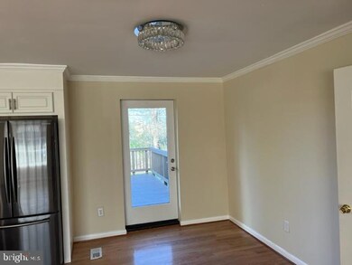 6917 100th Ave, Lanham, MD 20706 - photo 6