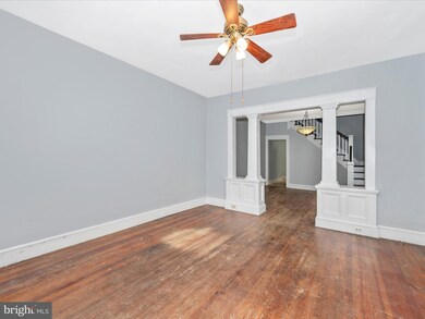 305 W 7th St, Frederick, MD 21701 - photo 7