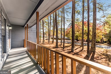 444 Wellington Way, Jonesboro, GA 30238 - photo 3