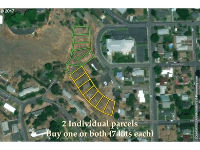 0 NW Furnish Ave, Pendleton, OR 97801 - photo 6