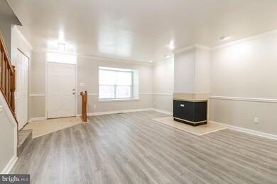 3004 Tipton Way, Abingdon, MD 21009 - photo 4