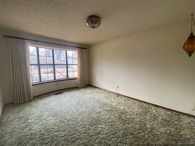 904 W Park Place, Broken Arrow, OK 74011 - photo 3