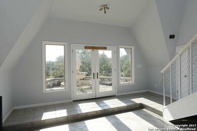 21602 Monarch Pass Dr, San Antonio, TX 78255 - photo 6