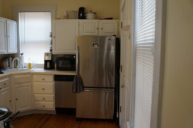 42 Auburn St unit 2, Charlestown, MA 02129 - photo 6