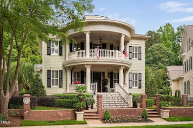 1-web-or-mls-8308-society-pl