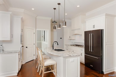 22832 Cog Hill Dr, Athens, AL 35613 - photo 5