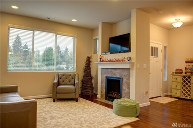 1604 Craig Rd SE, Olympia, WA 98501 - photo 2