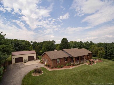 7101 Carl Ross Dr, Charlestown, IN 47111 - photo 6