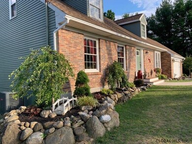 175 Droms Rd, Schenectady, NY 12302 - photo 2