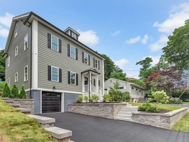 14 Yerxa Rd, Arlington, MA 02474 - photo 2