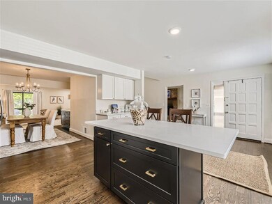 322 Kimrick Place, Lutherville Timonium, MD 21093 - photo 4