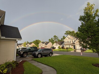 2 Front Rainbow