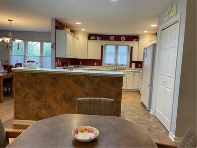 5128 Montpelier Ct, Columbus, IN 47203 - photo 7