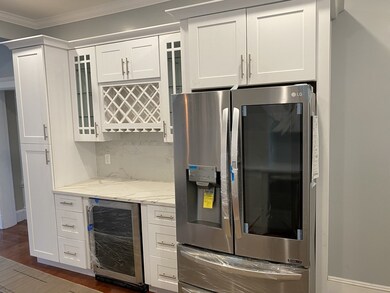 501 Boylston St unit 1, Brookline, MA 02445 - photo 4