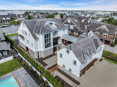 940 Barnegat Ln, Mantoloking, NJ 08738 - photo 2