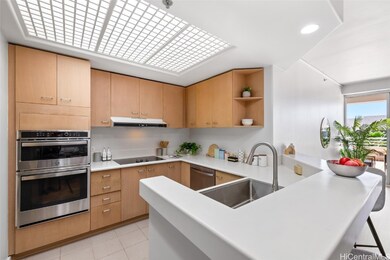 Kitchen - Enjoy New Appliances Stainless Steel Ref
